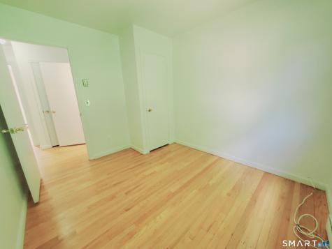 313 Flax Hill Road Norwalk CT 06854