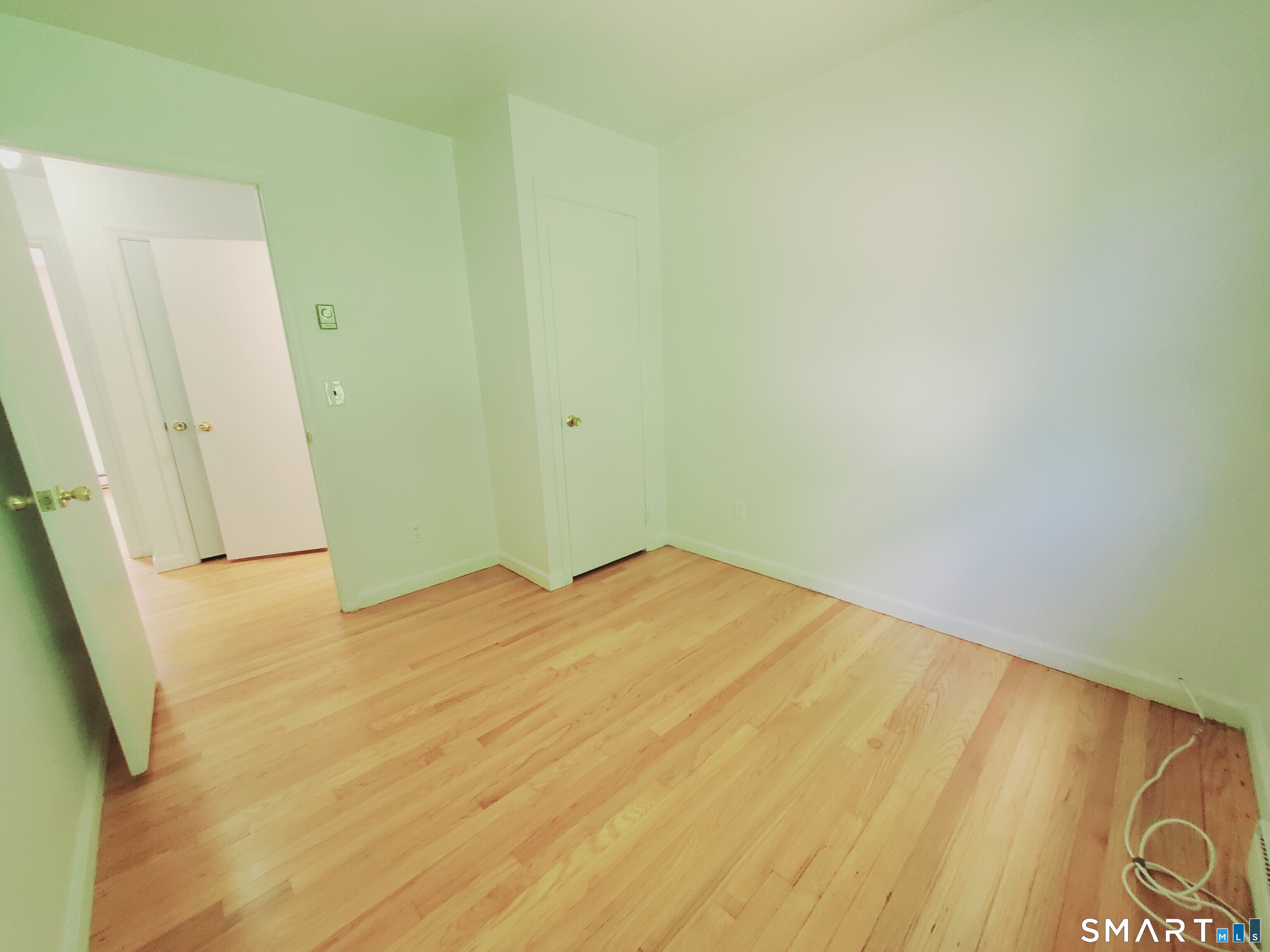 313 Flax Hill Road Norwalk CT 06854