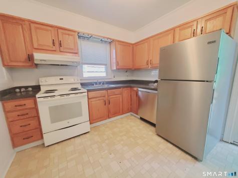313 Flax Hill Road Norwalk CT 06854