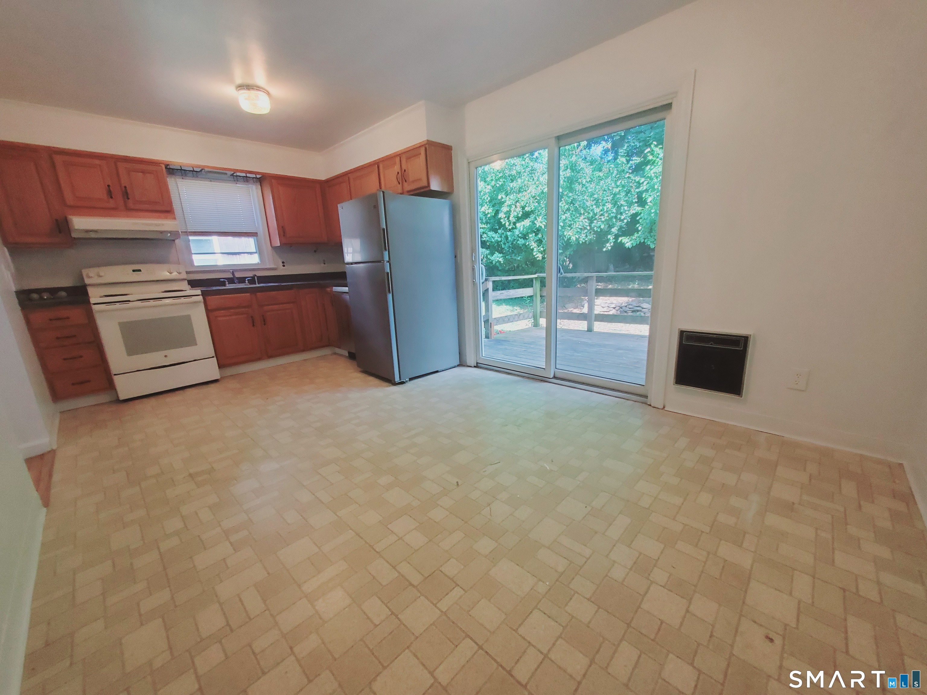 313 Flax Hill Road Norwalk CT 06854