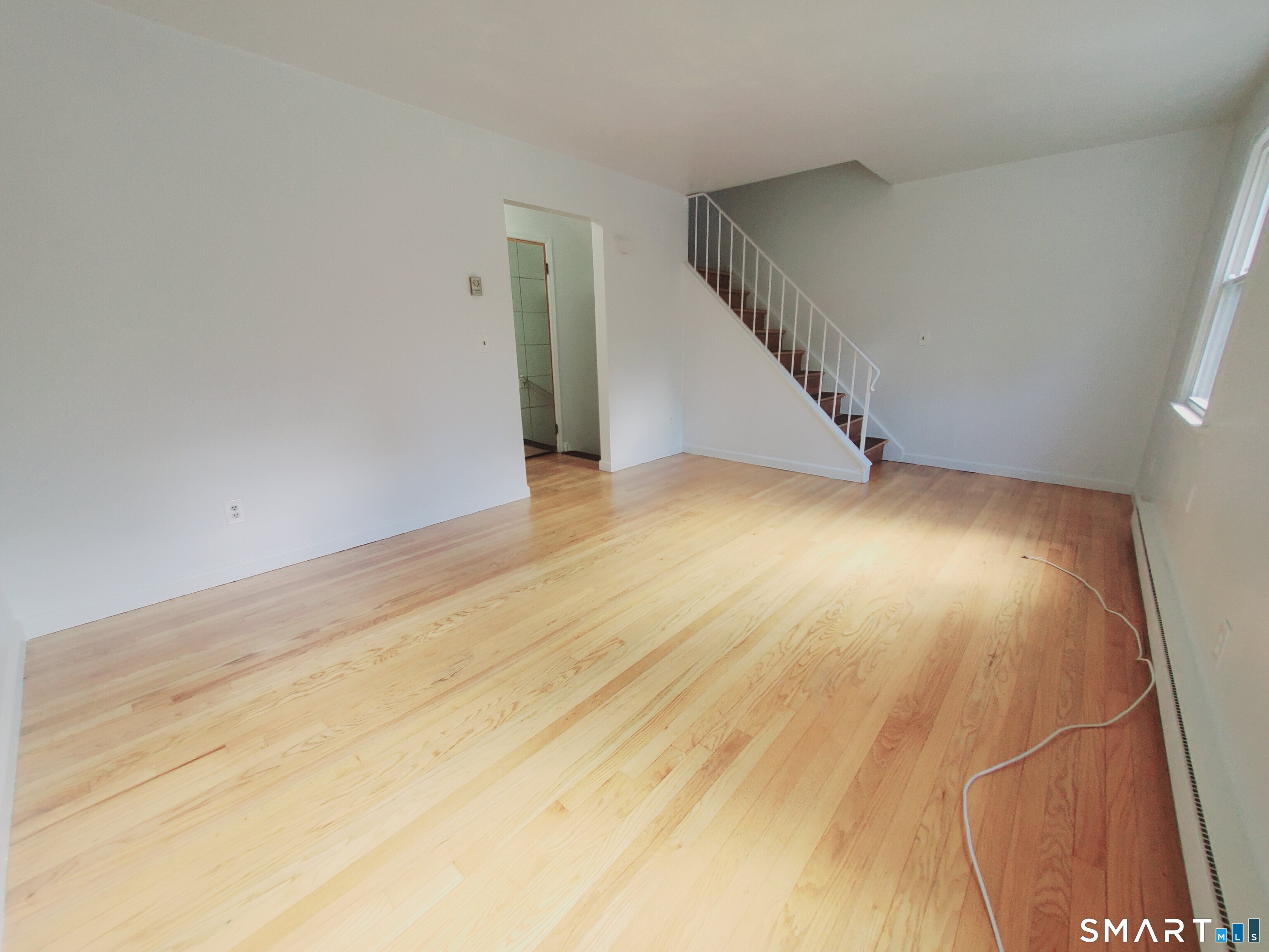 313 Flax Hill Road Norwalk CT 06854