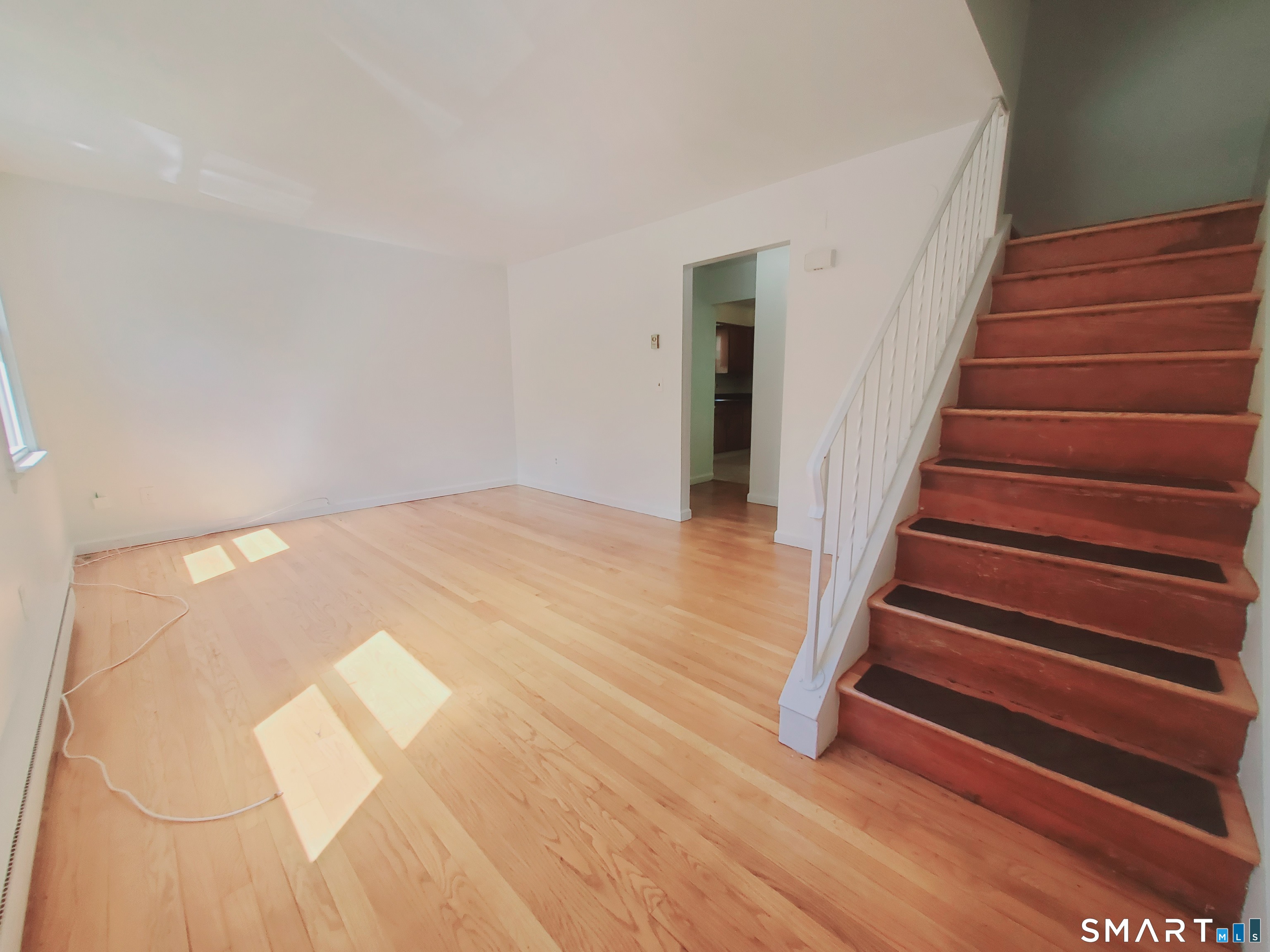 313 Flax Hill Road Norwalk CT 06854