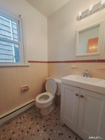 313 Flax Hill Road Norwalk CT 06854