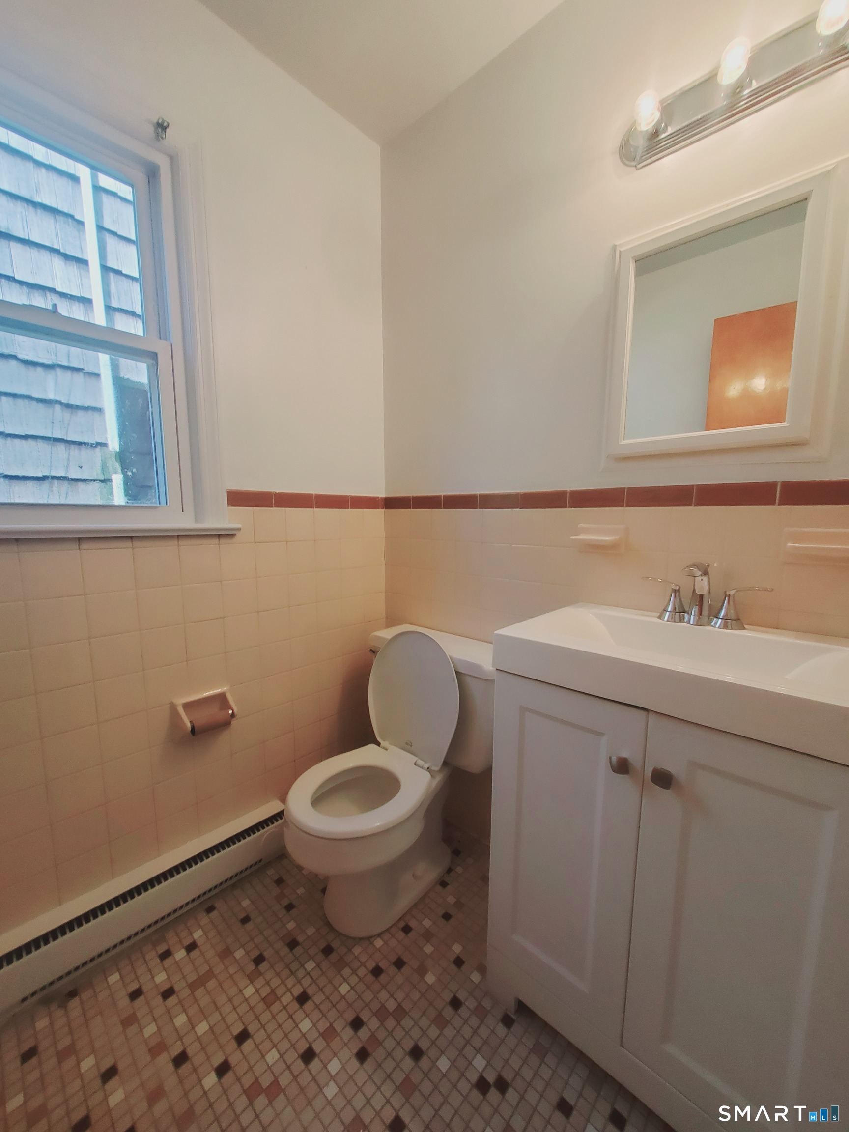 313 Flax Hill Road Norwalk CT 06854