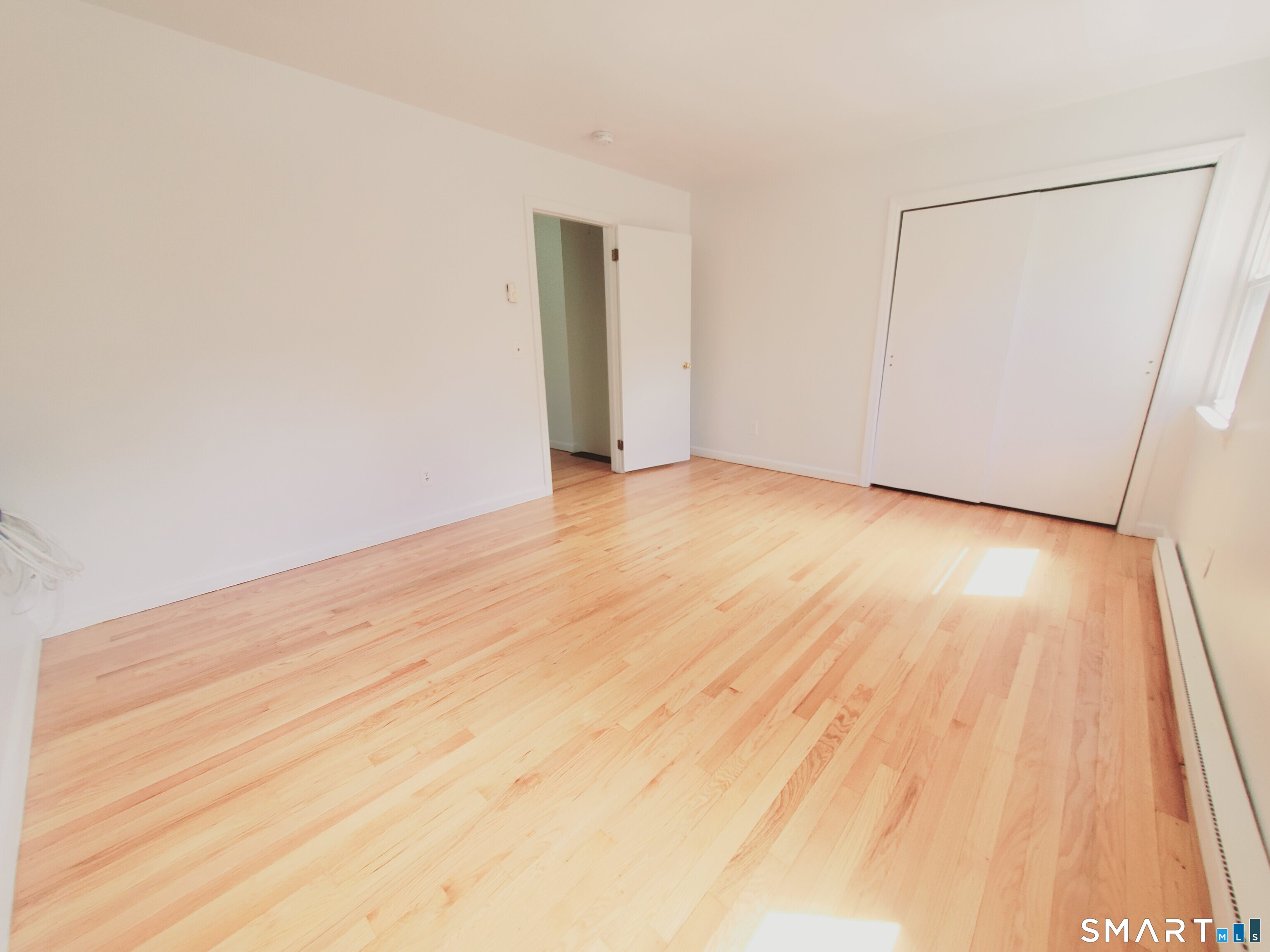 313 Flax Hill Road Norwalk CT 06854