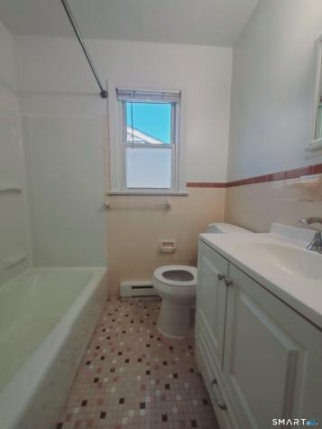 313 Flax Hill Road Norwalk CT 06854