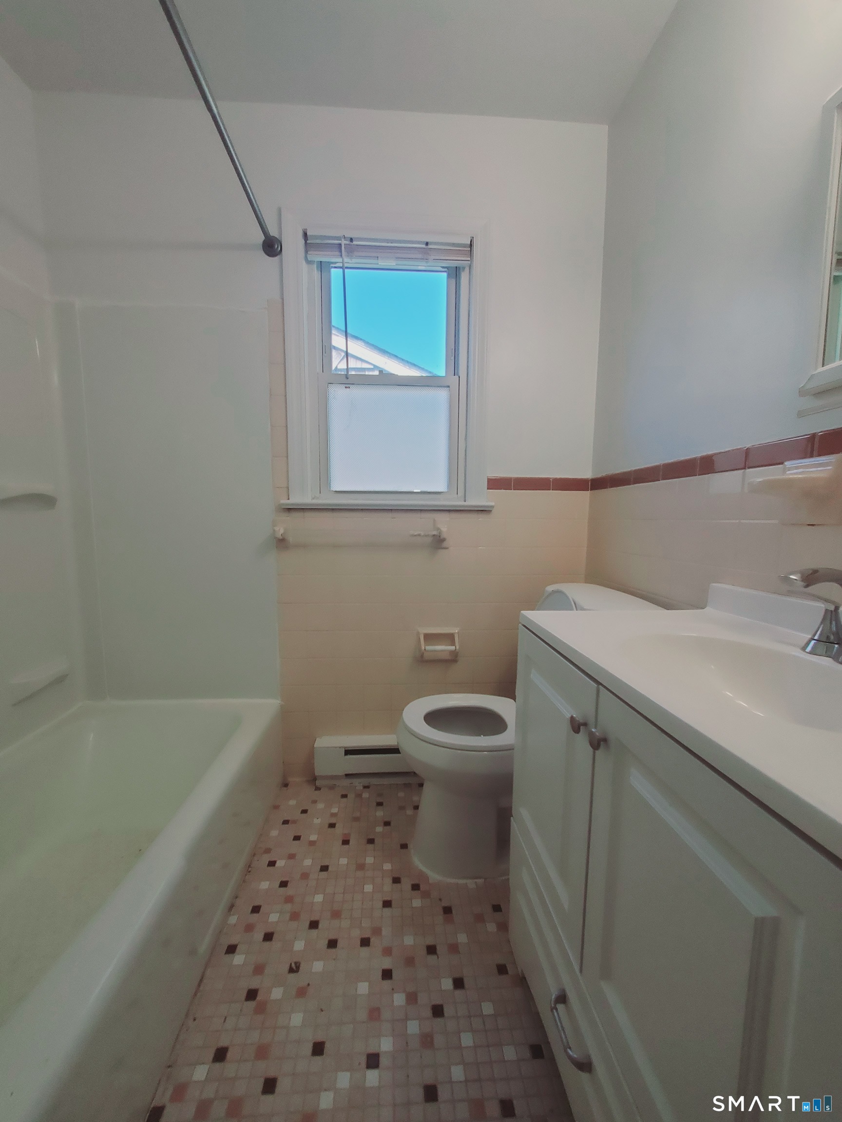 313 Flax Hill Road Norwalk CT 06854