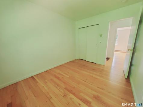 313 Flax Hill Road Norwalk CT 06854