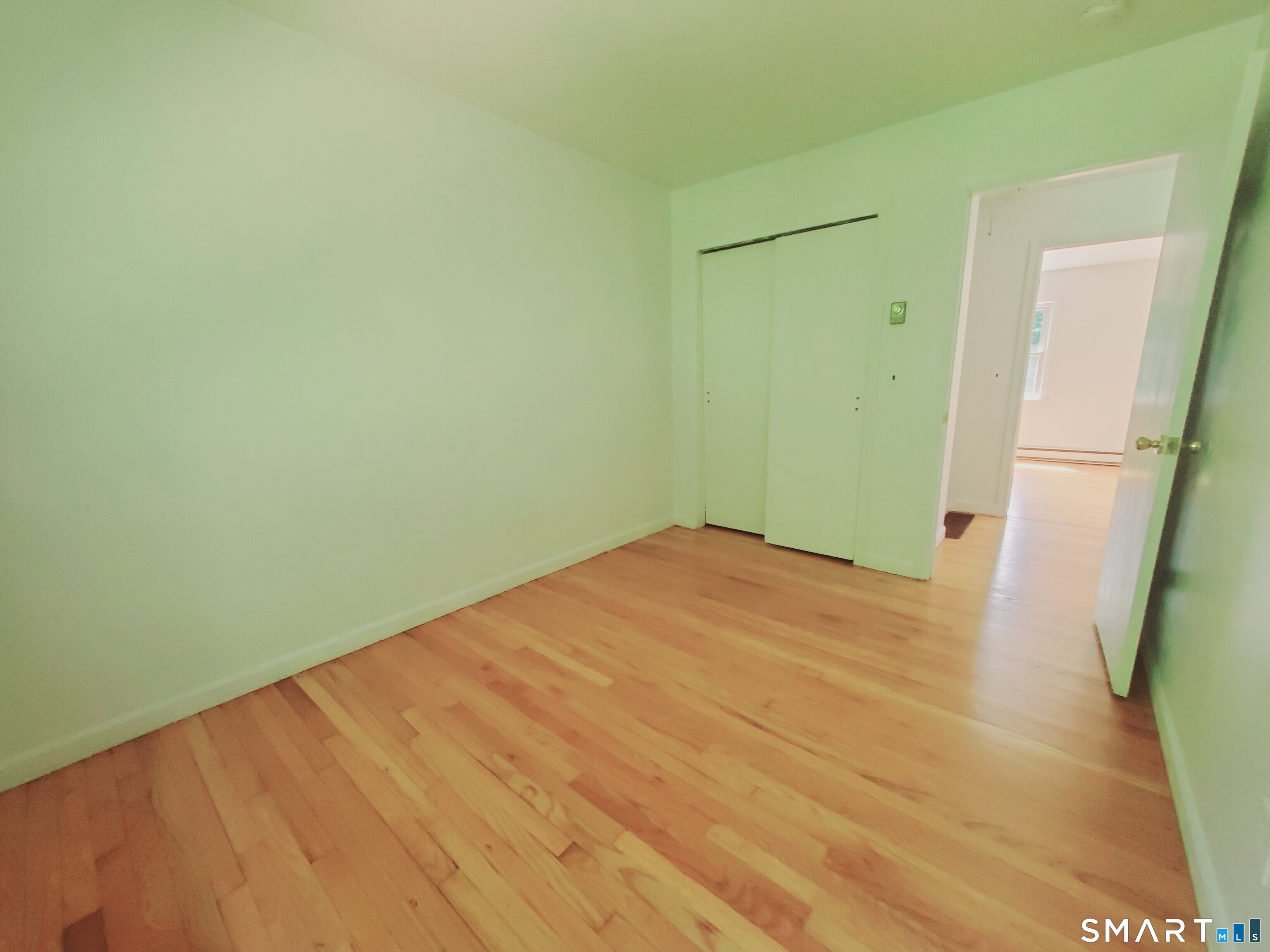313 Flax Hill Road Norwalk CT 06854