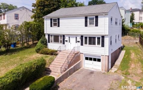 14 Lewis Road New Britain CT 06053