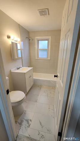 14 Lewis Road New Britain CT 06053