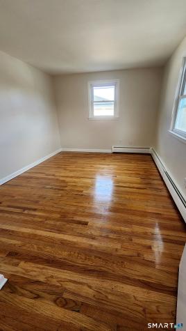 14 Lewis Road New Britain CT 06053
