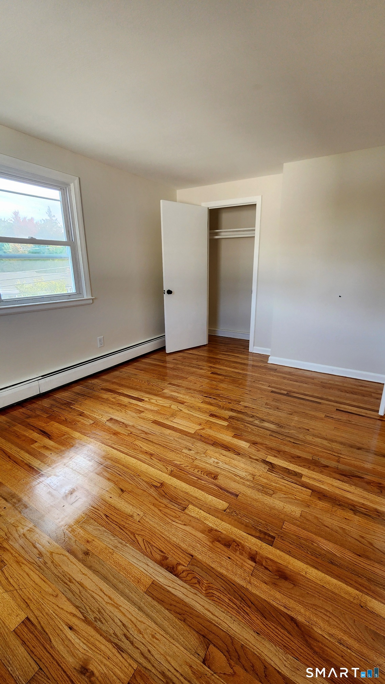 14 Lewis Road New Britain CT 06053