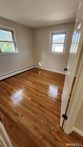 14 Lewis Road New Britain CT 06053