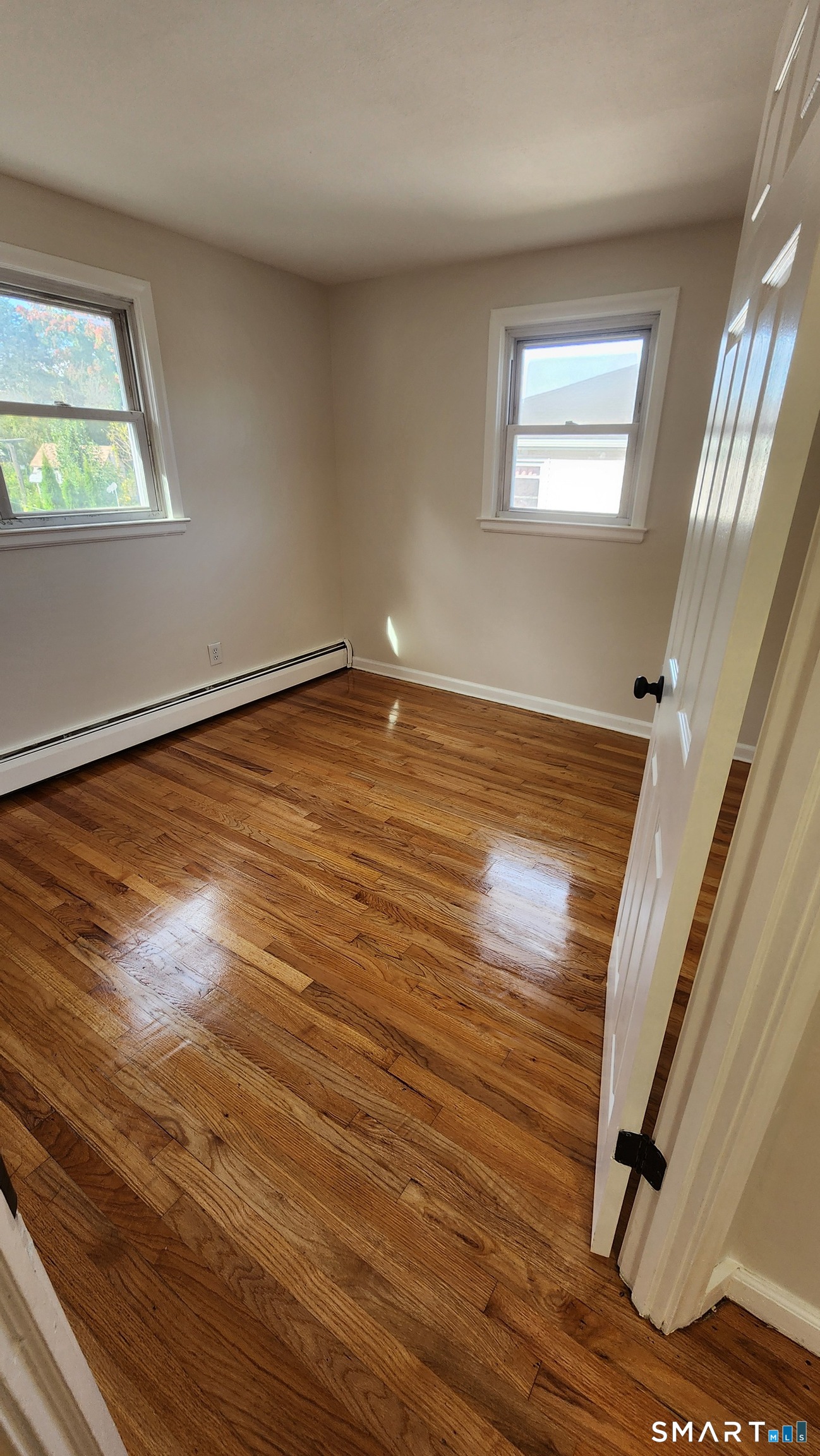 14 Lewis Road New Britain CT 06053