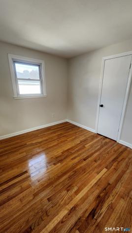 14 Lewis Road New Britain CT 06053
