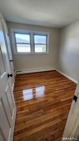 14 Lewis Road New Britain CT 06053