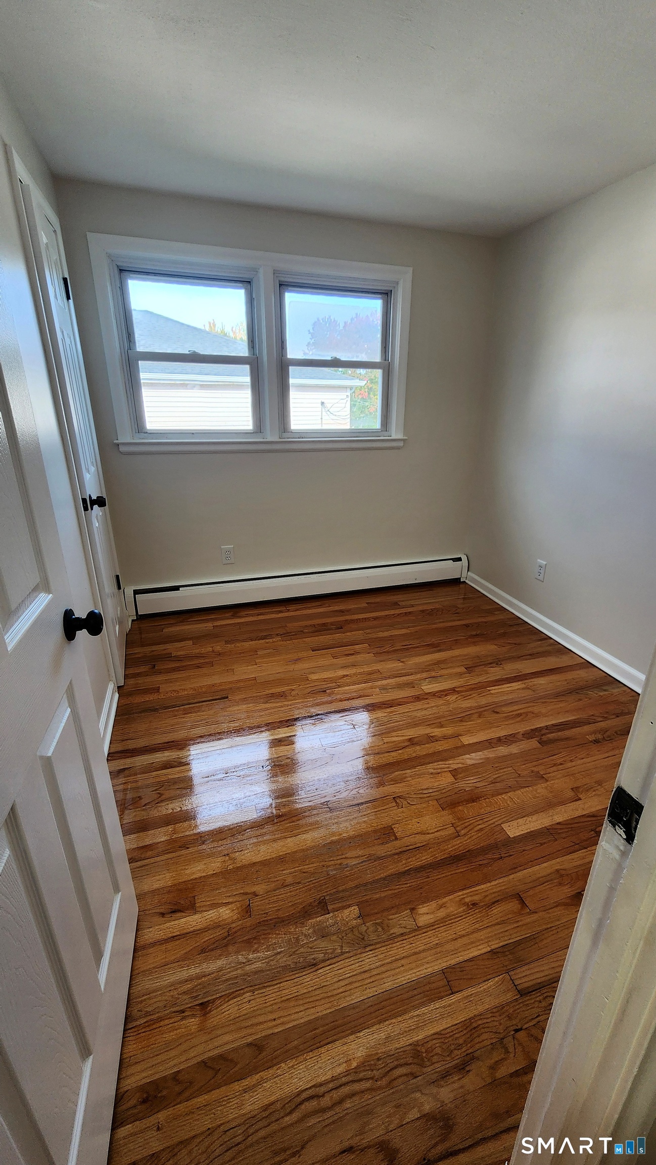 14 Lewis Road New Britain CT 06053