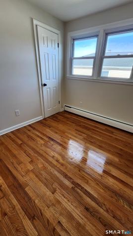 14 Lewis Road New Britain CT 06053