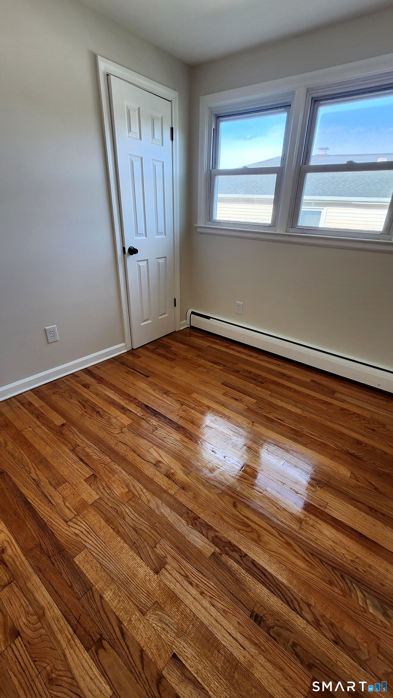 14 Lewis Road New Britain CT 06053
