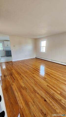 14 Lewis Road New Britain CT 06053