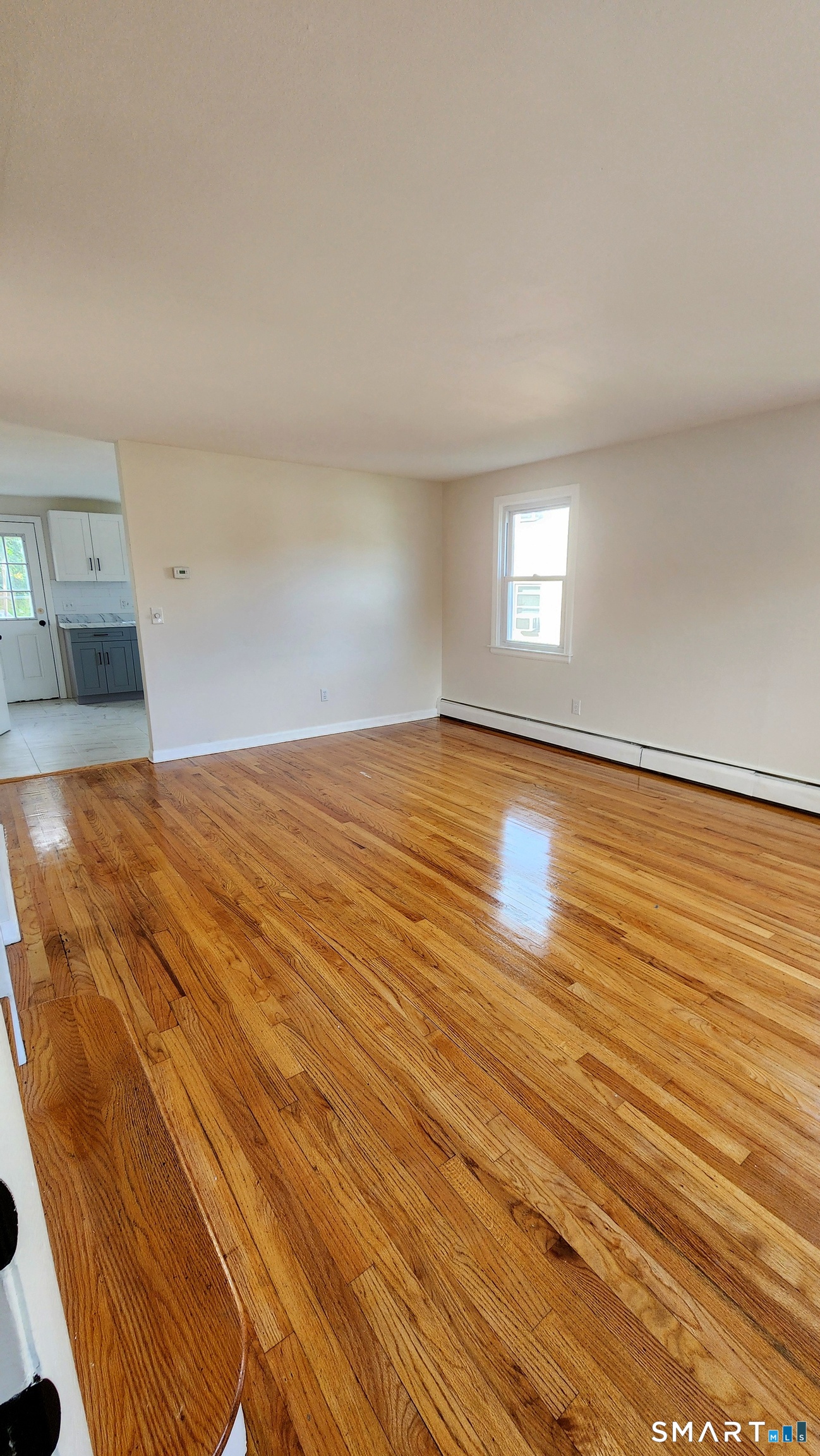 14 Lewis Road New Britain CT 06053