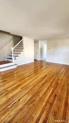 14 Lewis Road New Britain CT 06053