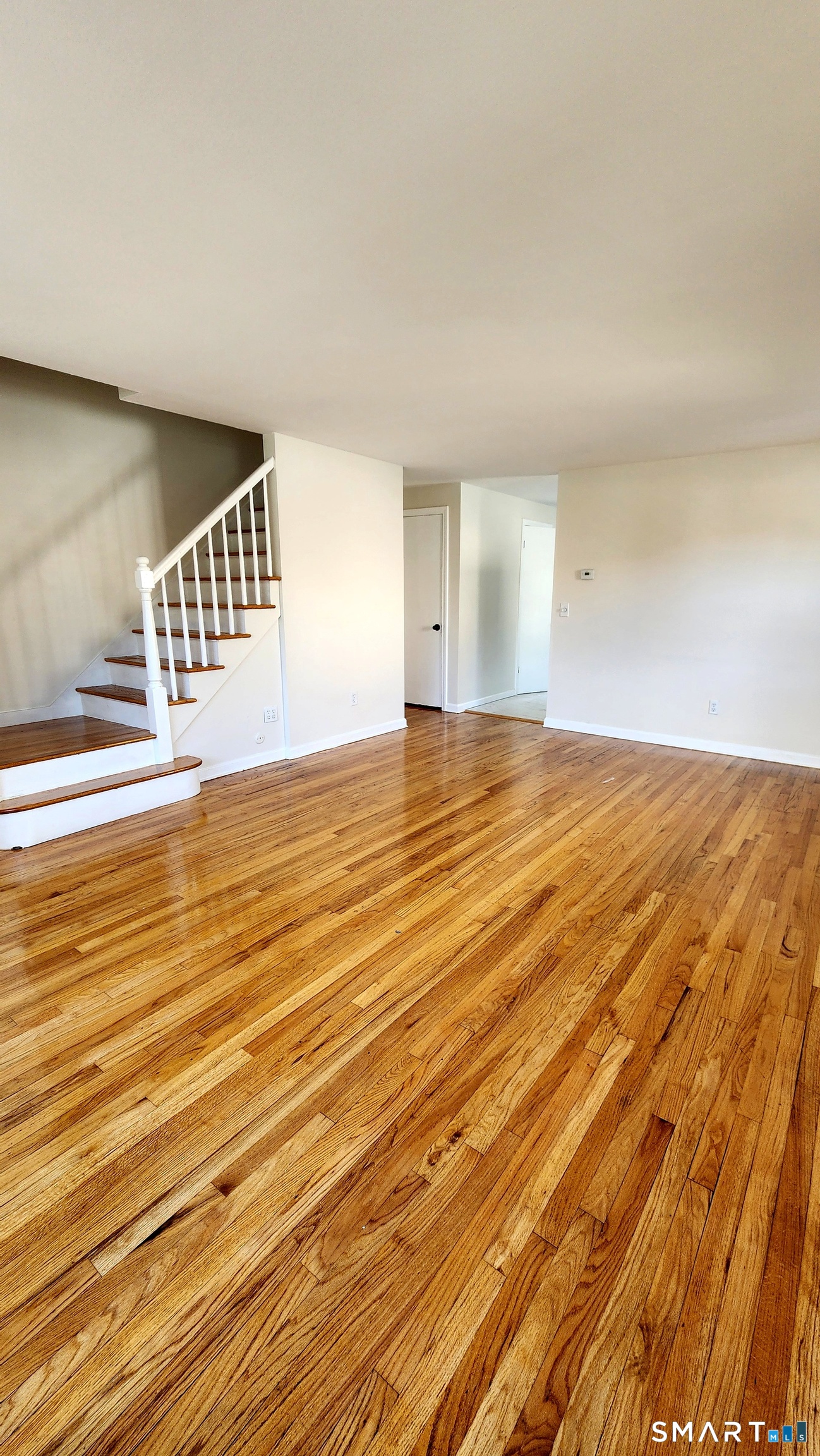 14 Lewis Road New Britain CT 06053
