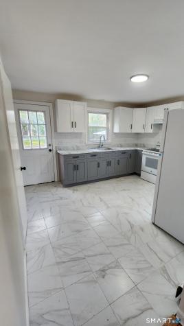 14 Lewis Road New Britain CT 06053