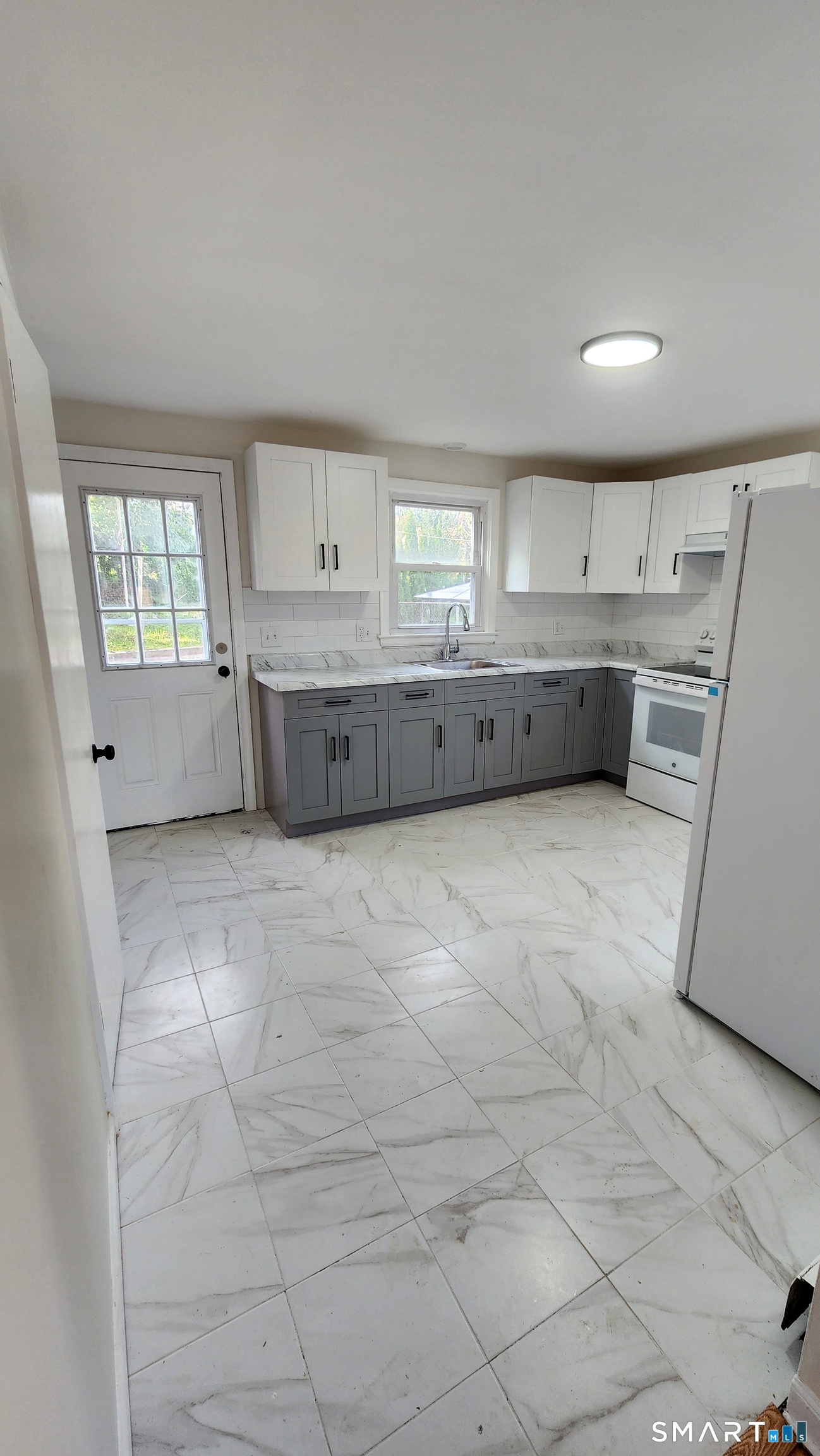 14 Lewis Road New Britain CT 06053