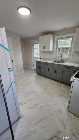 14 Lewis Road New Britain CT 06053