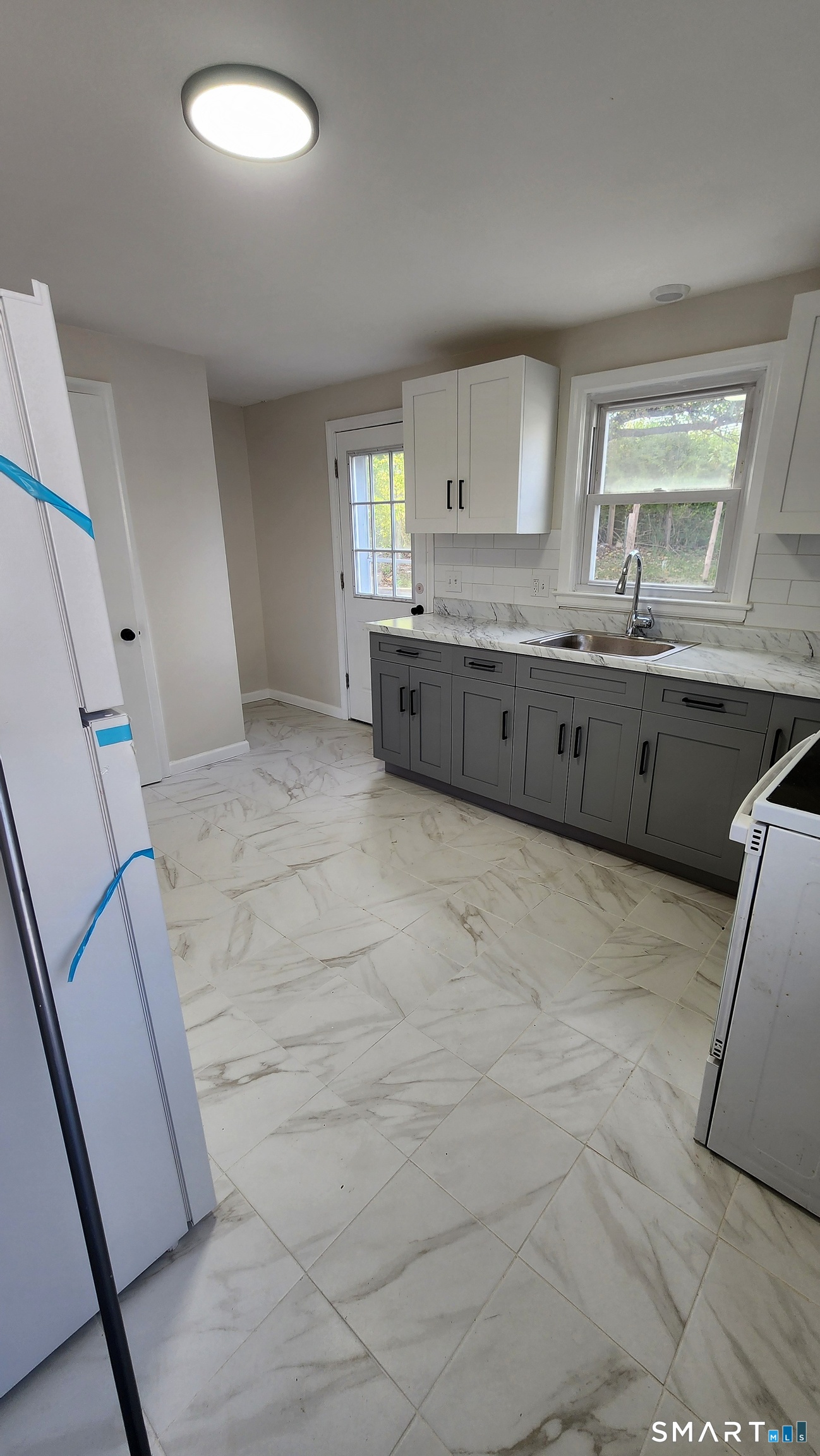 14 Lewis Road New Britain CT 06053