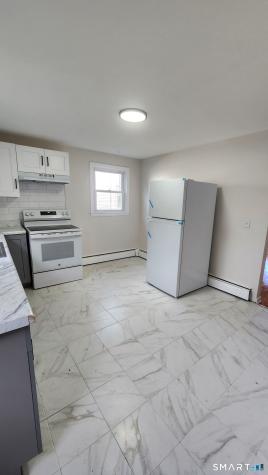 14 Lewis Road New Britain CT 06053