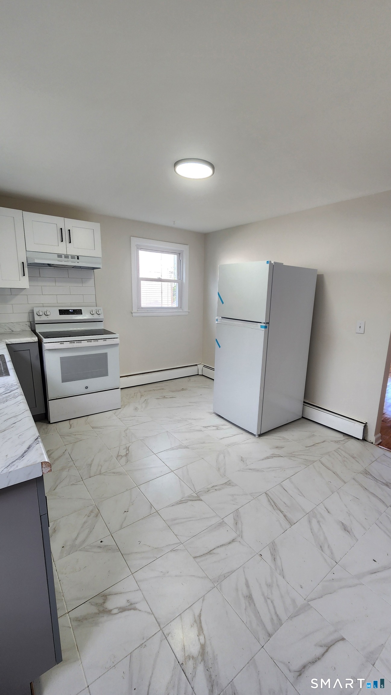 14 Lewis Road New Britain CT 06053