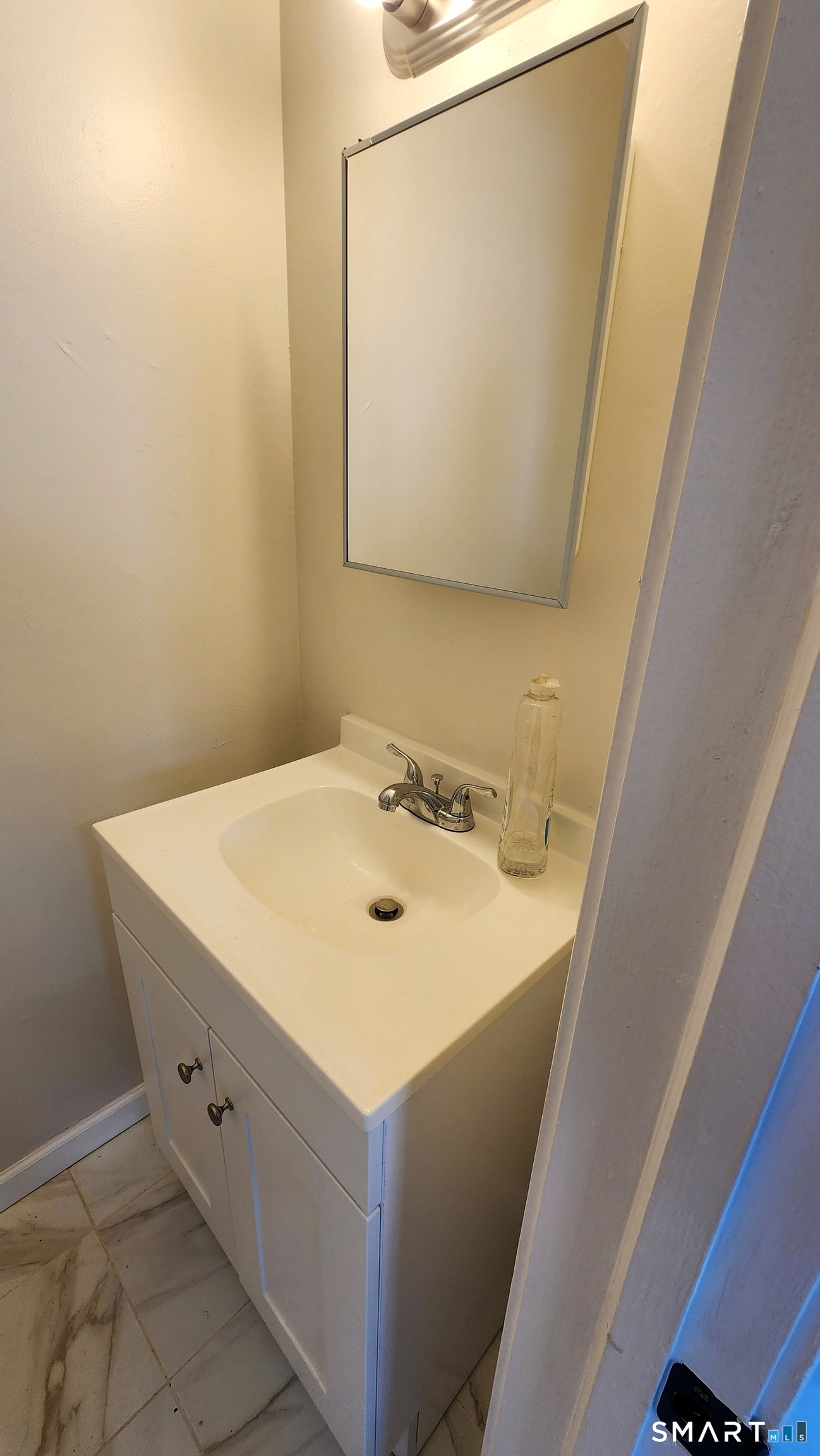 14 Lewis Road New Britain CT 06053