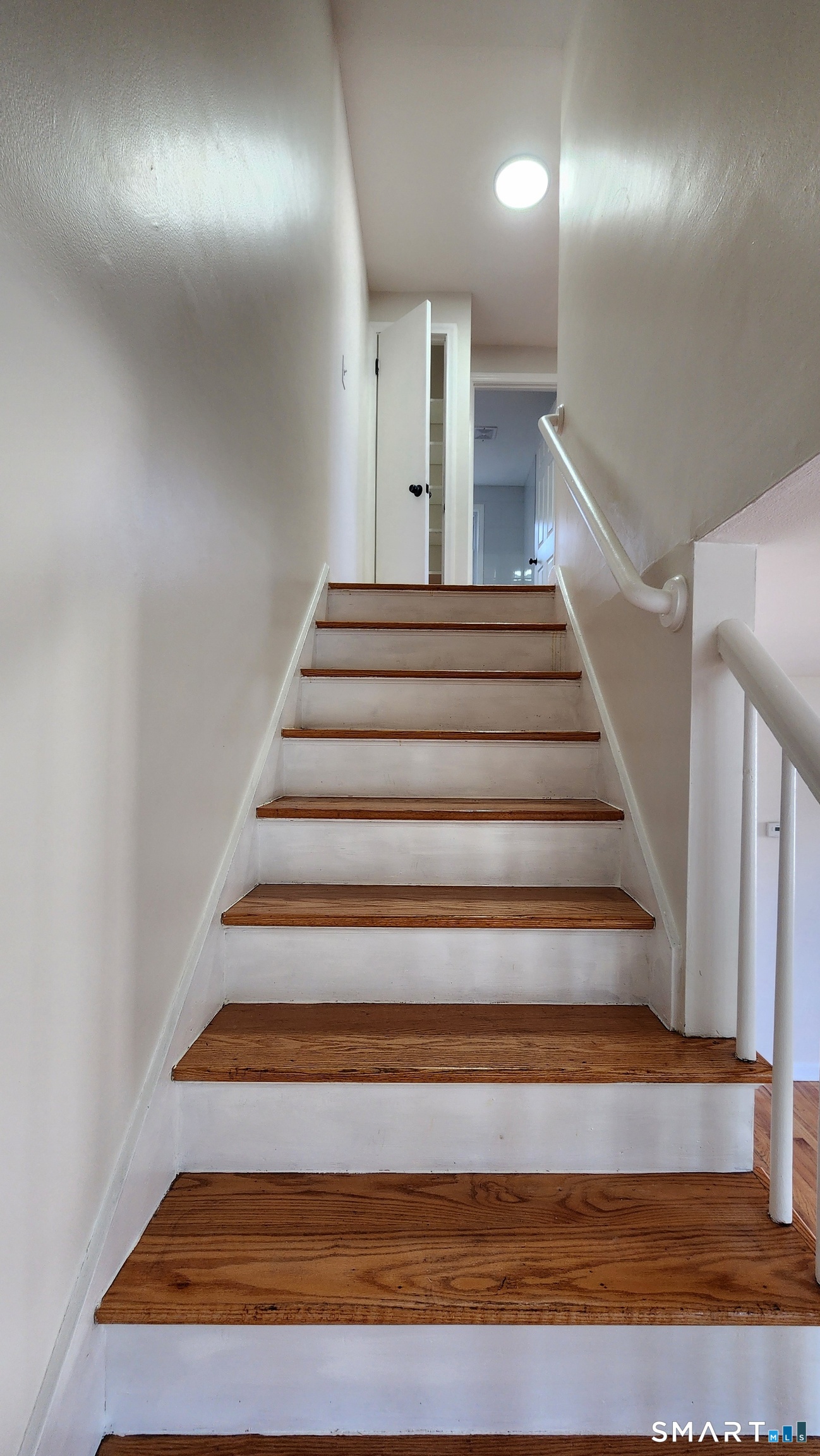 14 Lewis Road New Britain CT 06053