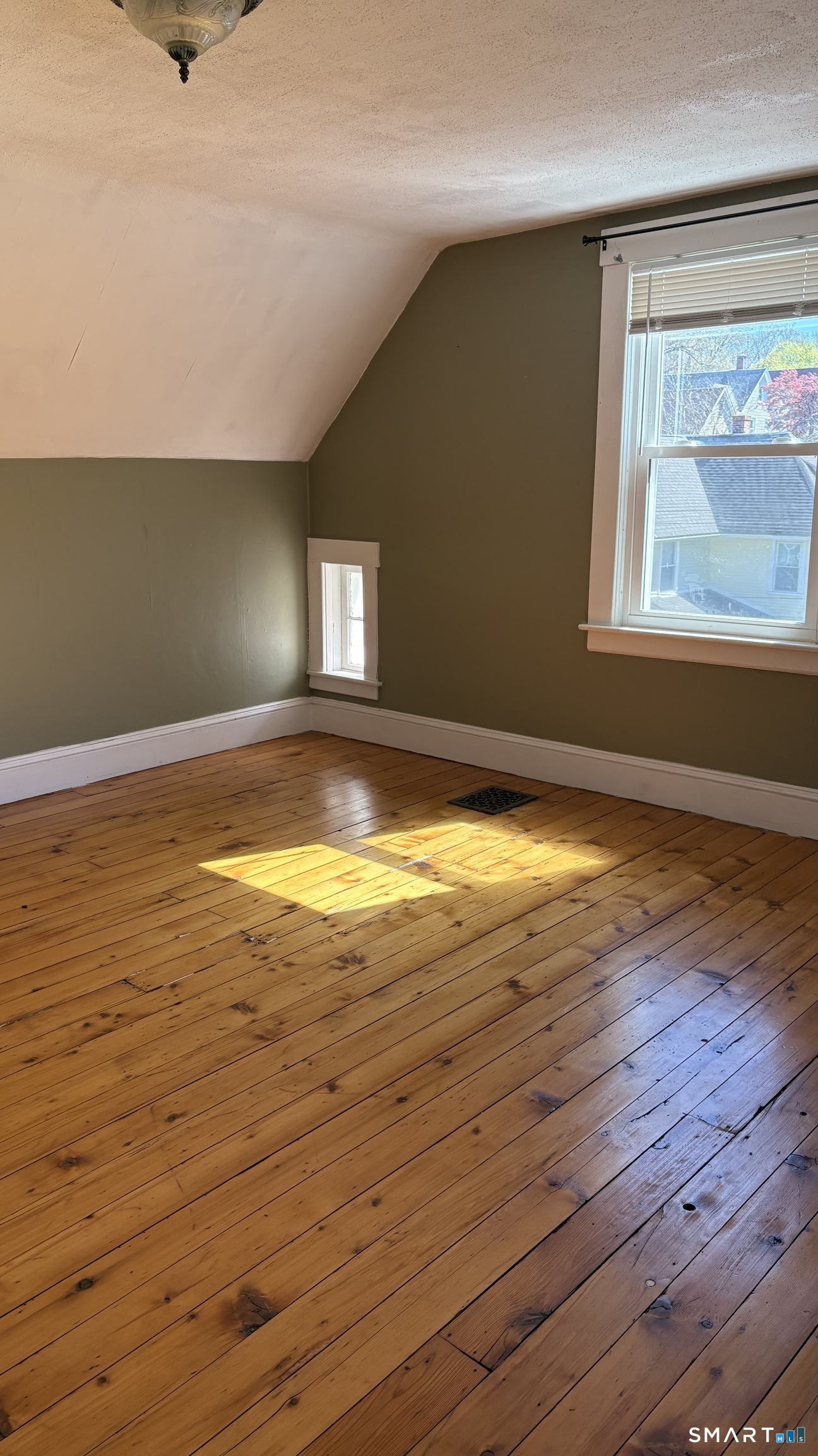 130 Platt Avenue Norwich CT 06360