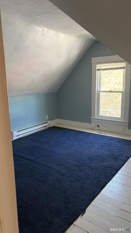 130 Platt Avenue Norwich CT 06360