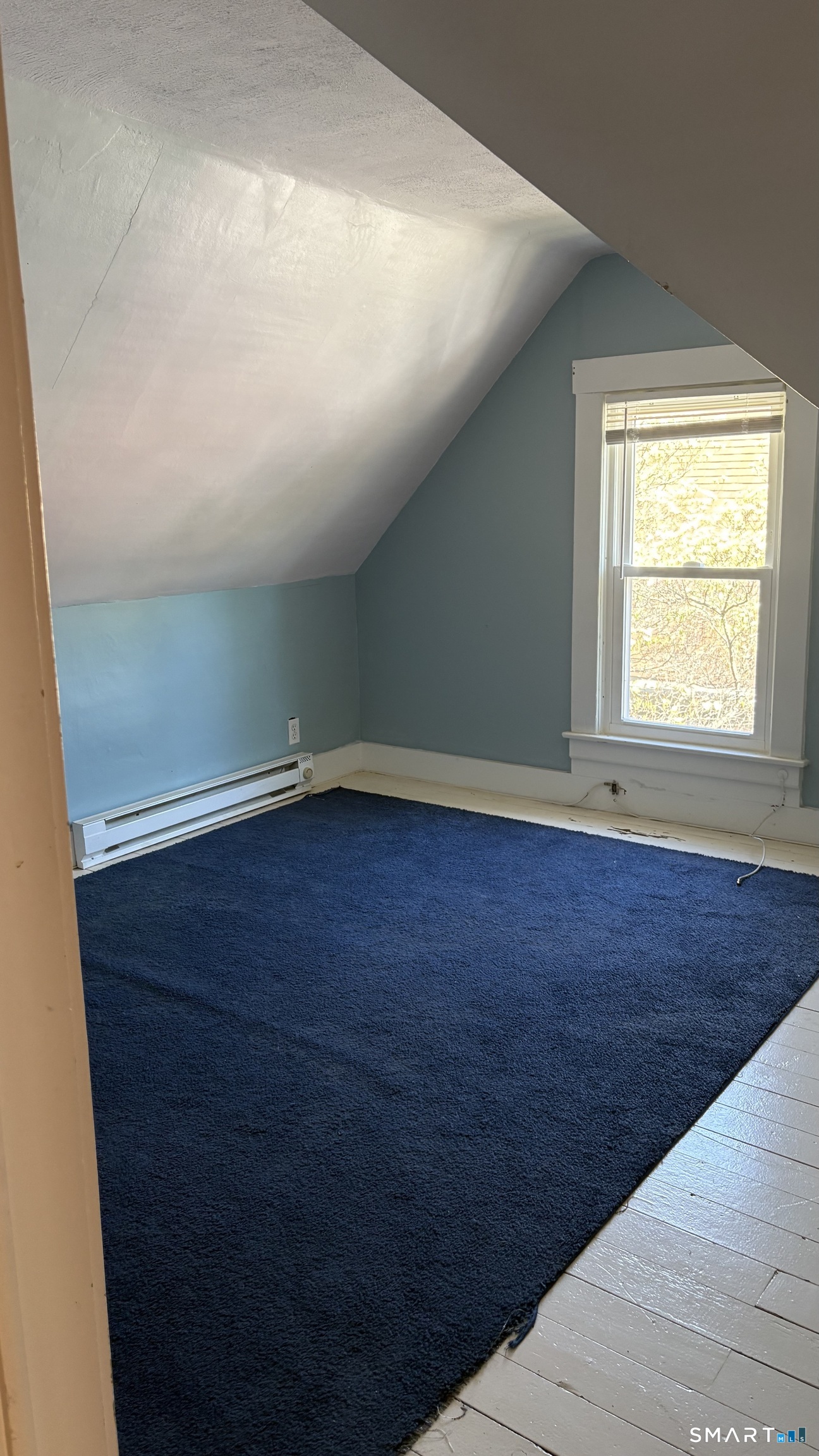 130 Platt Avenue Norwich CT 06360