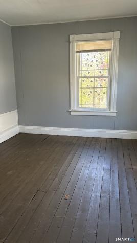 130 Platt Avenue Norwich CT 06360