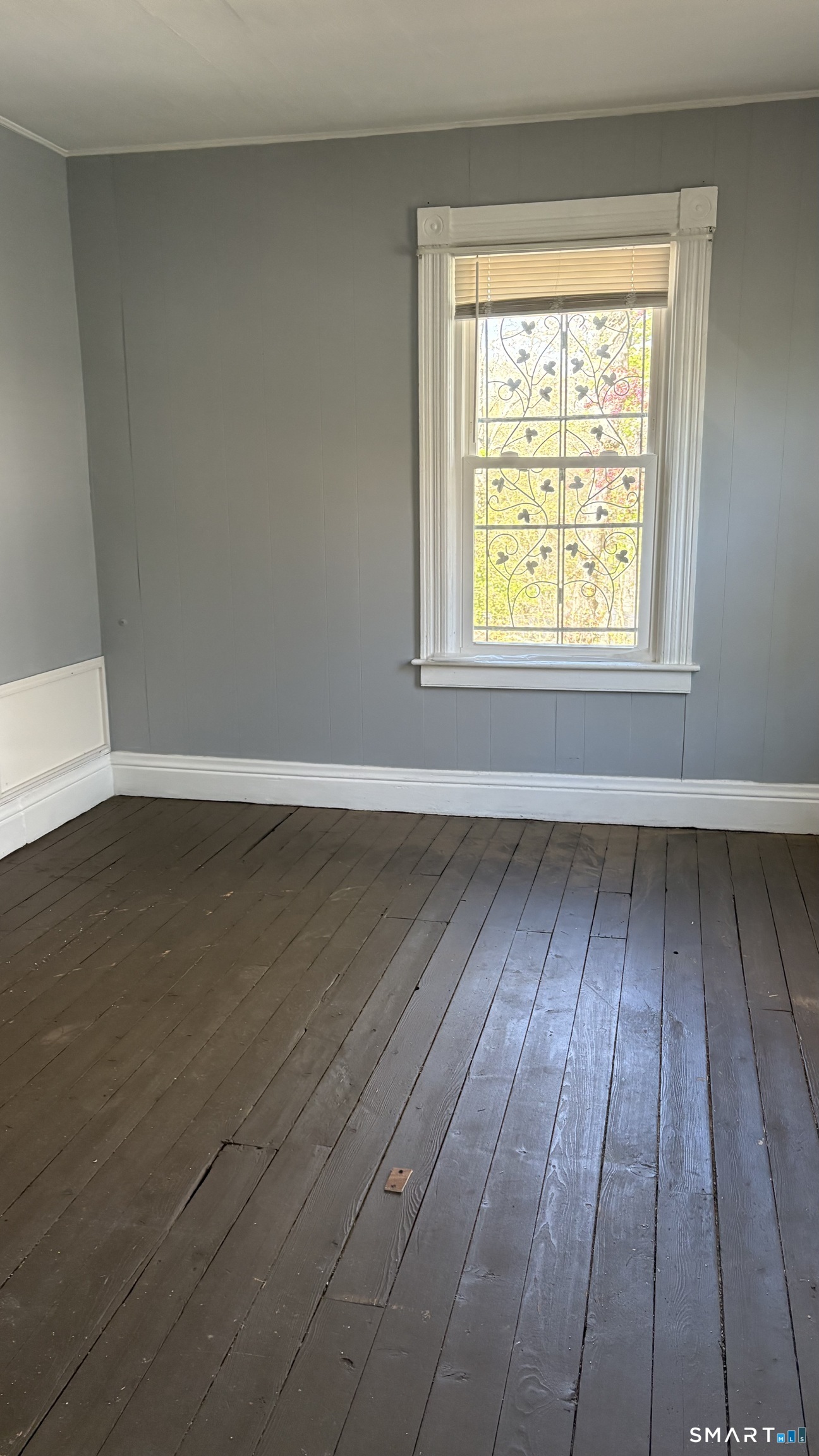 130 Platt Avenue Norwich CT 06360