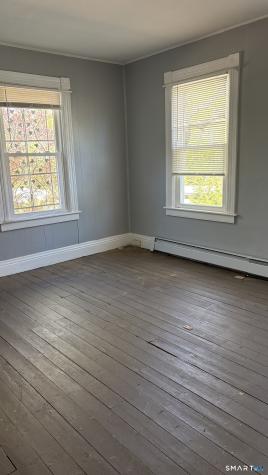 130 Platt Avenue Norwich CT 06360