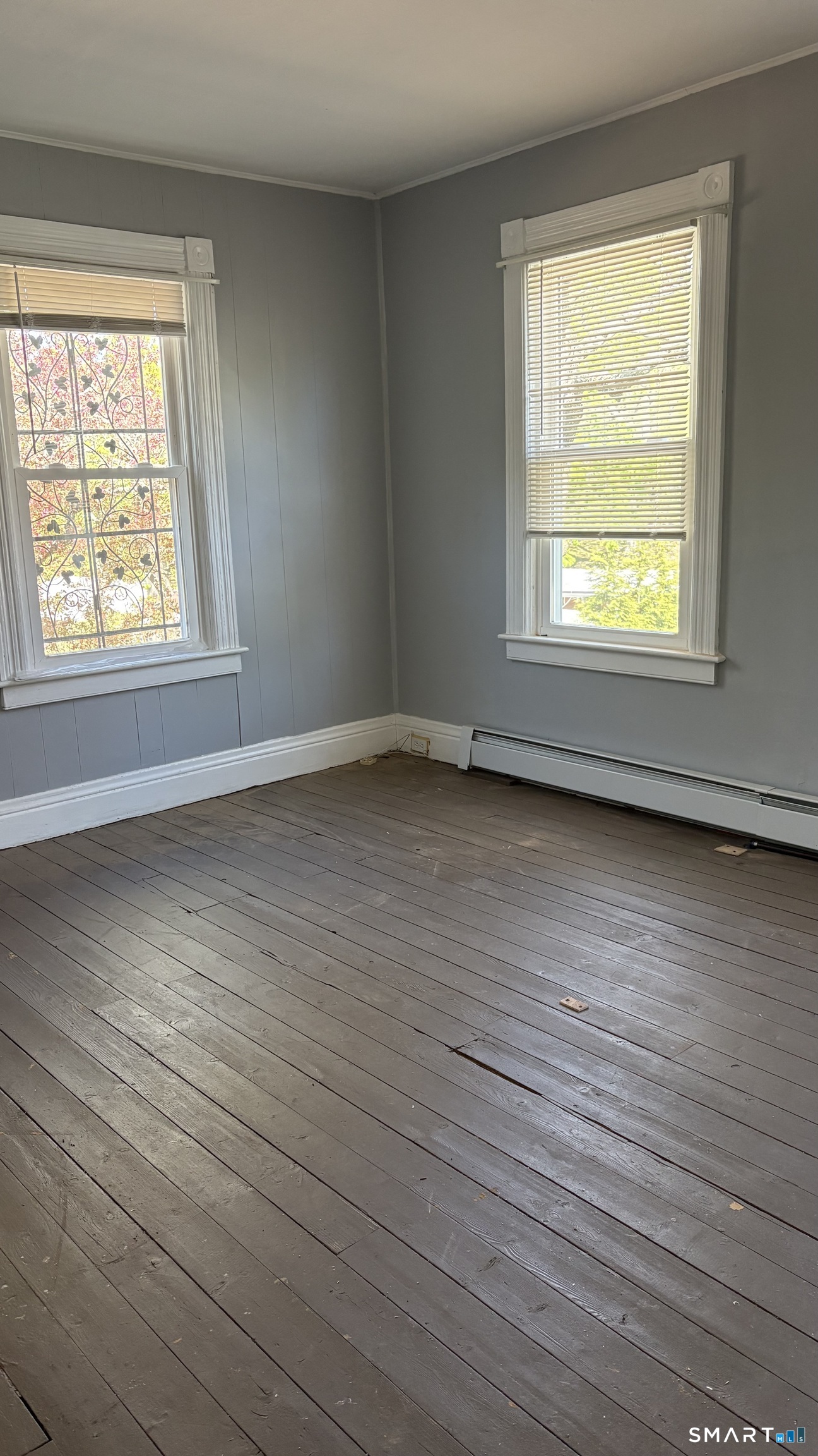 130 Platt Avenue Norwich CT 06360