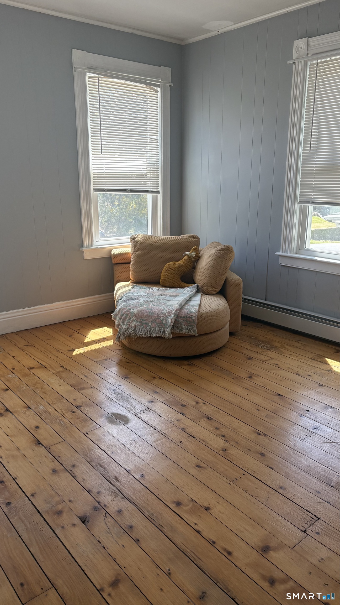 130 Platt Avenue Norwich CT 06360