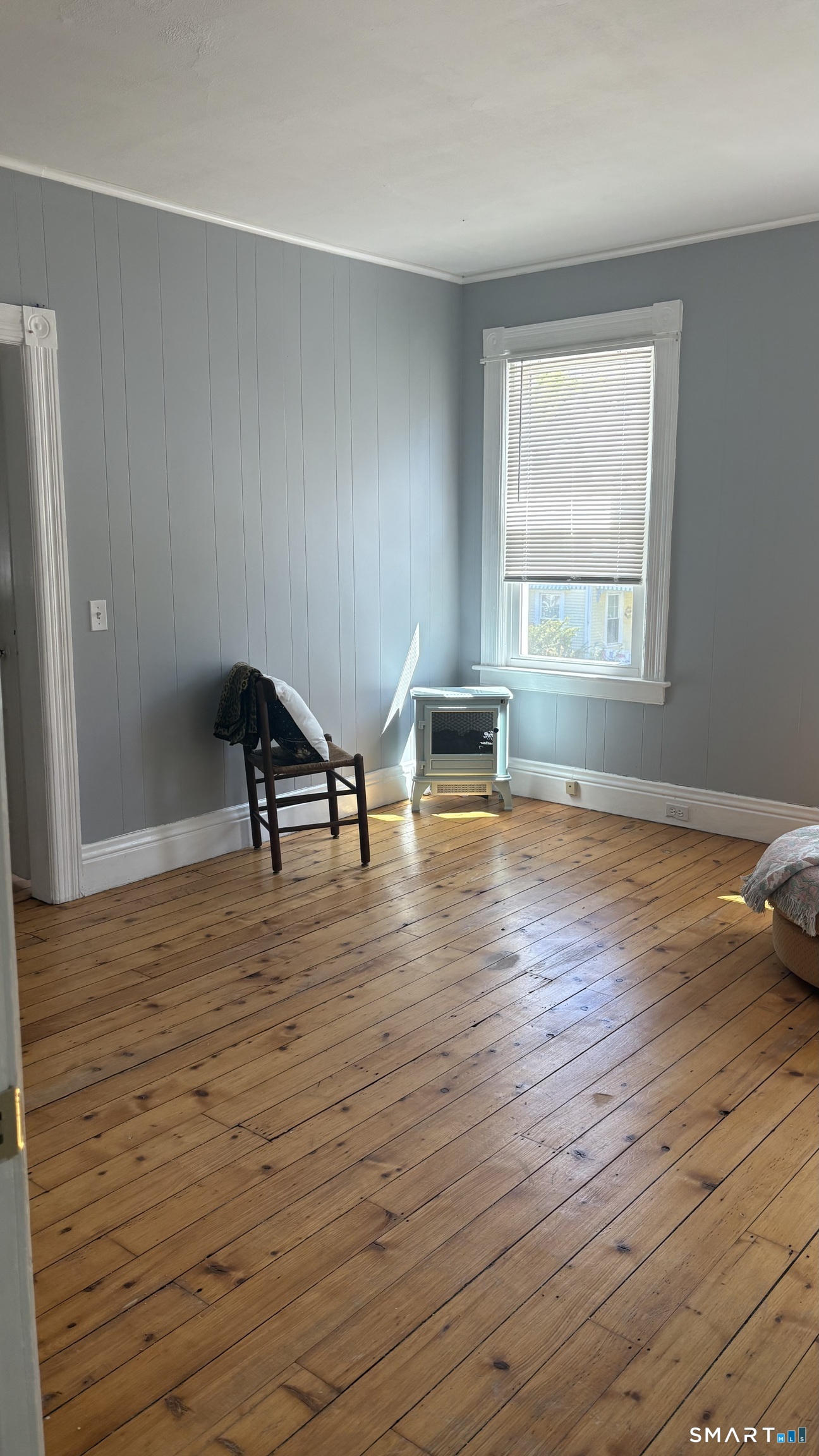 130 Platt Avenue Norwich CT 06360