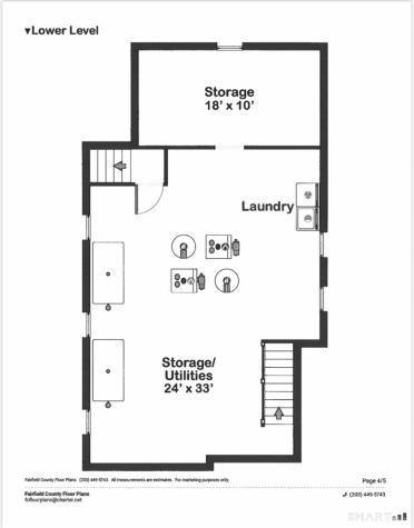 130 Platt Avenue Norwich CT 06360