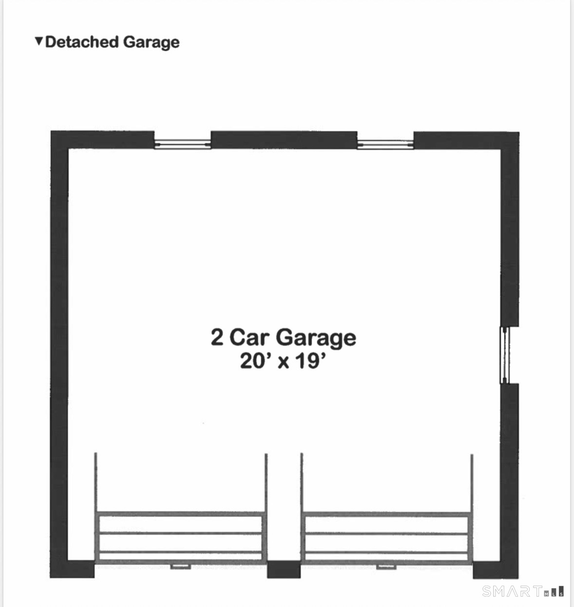 130 Platt Avenue Norwich CT 06360