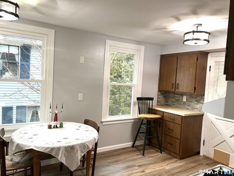 130 Platt Avenue Norwich CT 06360