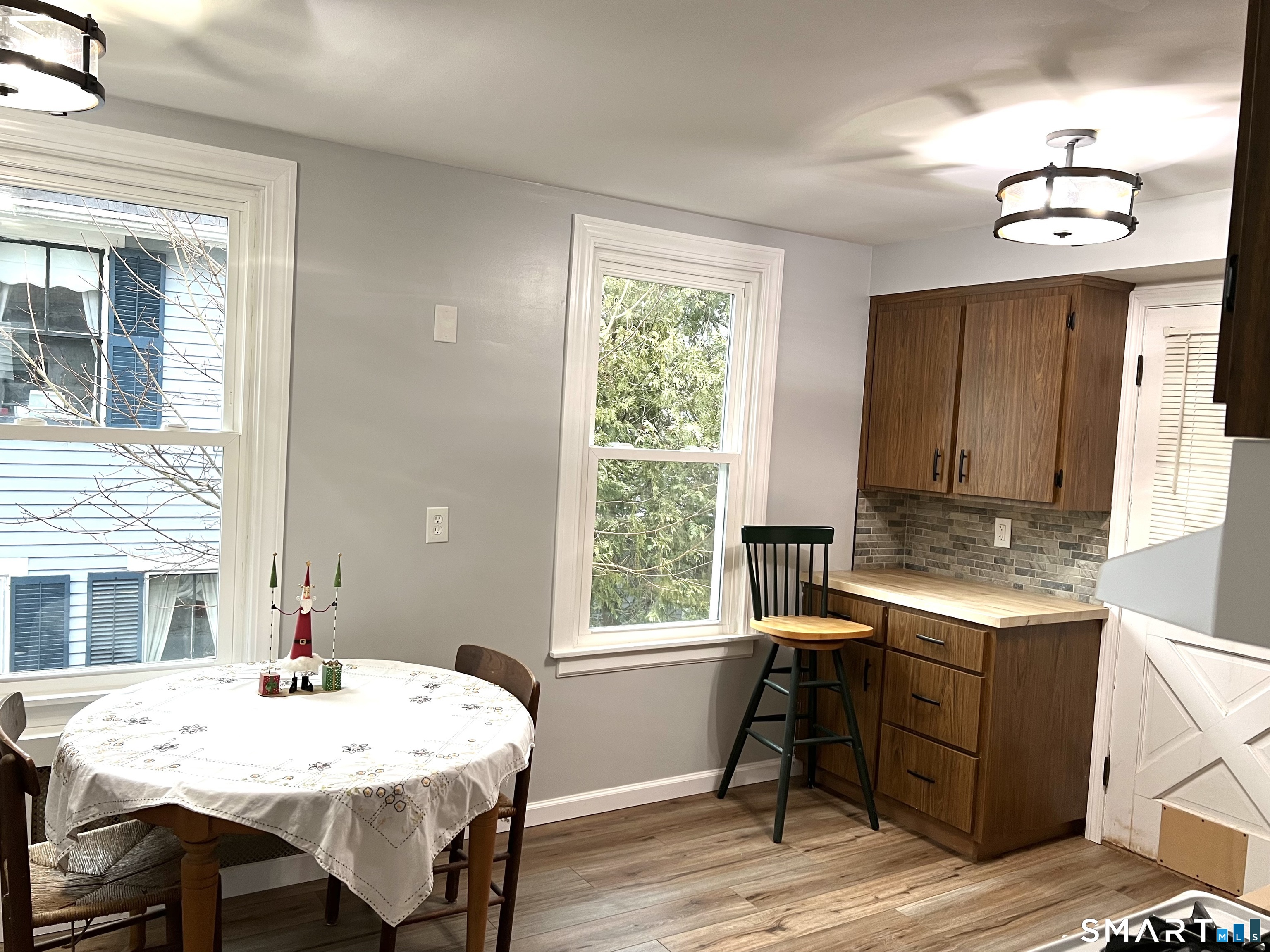 130 Platt Avenue Norwich CT 06360