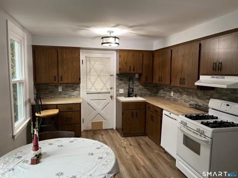 130 Platt Avenue Norwich CT 06360